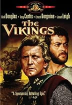 The Vikings