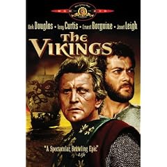 The Vikings