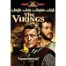 The Vikings