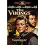 The Vikings