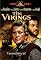The Vikings