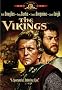 The Vikings The Vikings