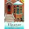 Great Picture Book Biographies - Exciting Women