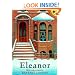 Eleanor (Picture Puffins)