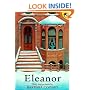 Eleanor (Picture Puffins)