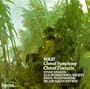 Choral Fantasia / Choral Symphony
