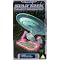 Best Of Star Trek (no order)