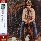John Fogerty