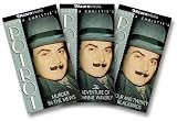 Poirot - Collector s Set 10