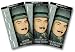Poirot - Collector s Set 10