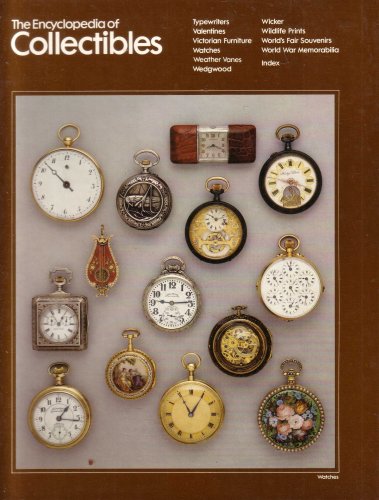 Memorabilia