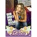 Joss Stone: Mind, Body and Soul Sessions [DVD]