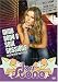 Joss Stone: Mind, Body and Soul Sessions
