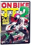 On-Bike TT Experience 2 [1994]