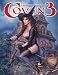 Coven Vol 3 - A Gallery Girls Book (Gallery Girls Collection)