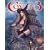 Coven: A Gallery Girls Book: 0 (Gallery Girls Collection)