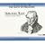 Immanuel Kant (Giants of Philosophy) (Library Edition)