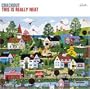 This Is Really Neat [Vinyl]