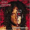 Image of album by Kevin DuBrow