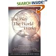 The Way the World Works, 20th Anniversary Edition (Gateway Contemporary)