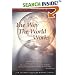 The Way the World Works, 20th Anniversary Edition (Gateway Contemporary)