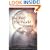 The Way the World Works, 20th Anniversary Edition (Gateway Contemporary)