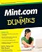Mint.com For Dummies