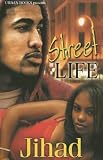 Street Life