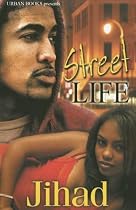 Street Life