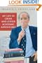 My Life in Crime and Other Academic Adventures (Osgoode Society for Canadian Legal History)