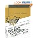 Using Edu-Tainment for Distance Education in Community Work (Communication of Behavior Change) (Communication for Behavior Change)