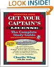Get Your Captain's License, Third Edition