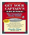 Get Your Captain's License, Third Edition