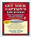 Books : Get Your Captain's License, Third Edition (Get Your Captain's License)