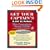 Get Your Captain's License, Third Edition
