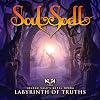 The Labyrinth of Truth