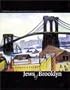Jews of Brooklyn (Brandeis Series in American Jewish History, Culture and Life)