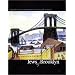 Jews of Brooklyn (Brandeis Series in American Jewish History, Culture and Life)