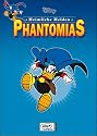 Heimliche Helden 2. Phantomias