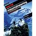 Bergb�cher / Mountaineering books / Bergsteigen / Klettern