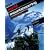 World Mountaineering: The World's Greatest Mountains by the Worlds Greatest Mountaineers