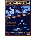 Scratch