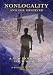 Nonlocality And The Observer, A New Model For Your World