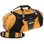OGIO Turbulence Duffel