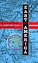 East to America: Korean American Life Stories