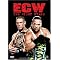 My PPV Ratings 2006-Present