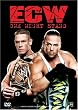 ECW: One Night Stand