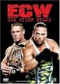 ECW: One Night Stand