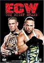 ECW: One Night Stand