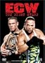 ECW: One Night Stand
